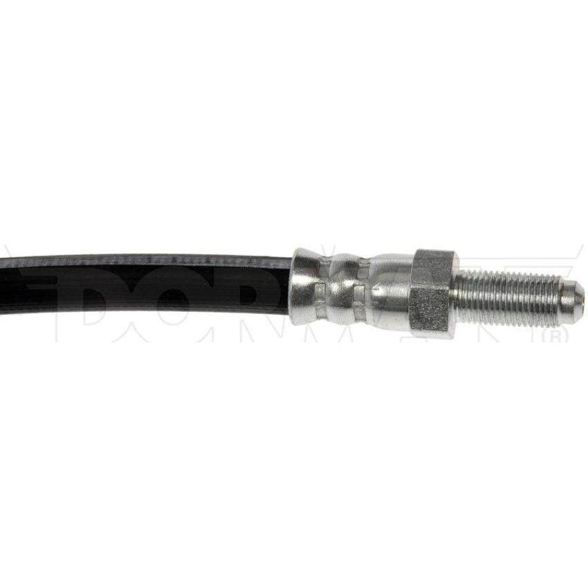 DORMAN BRAKES H620620 Brake Hydraulic Hose