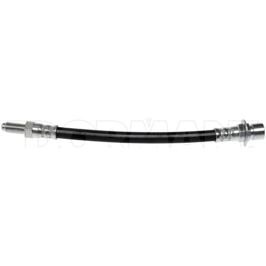 DORMAN BRAKES H620620 Brake Hydraulic Hose