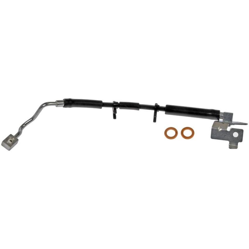 DORMAN BRAKES H620621 Brake Hydraulic Hose