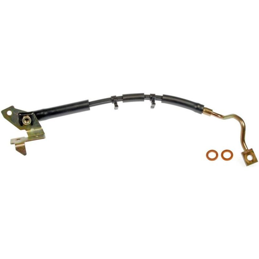 DORMAN BRAKES H620621 Brake Hydraulic Hose