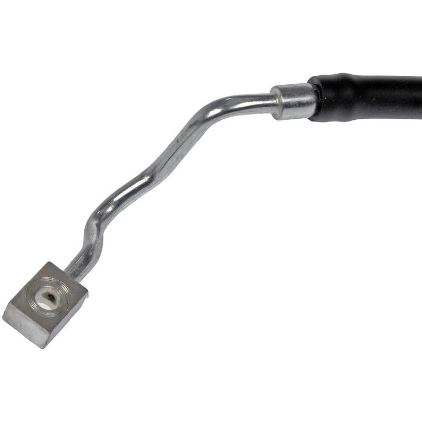 DORMAN BRAKES H620621 Brake Hydraulic Hose