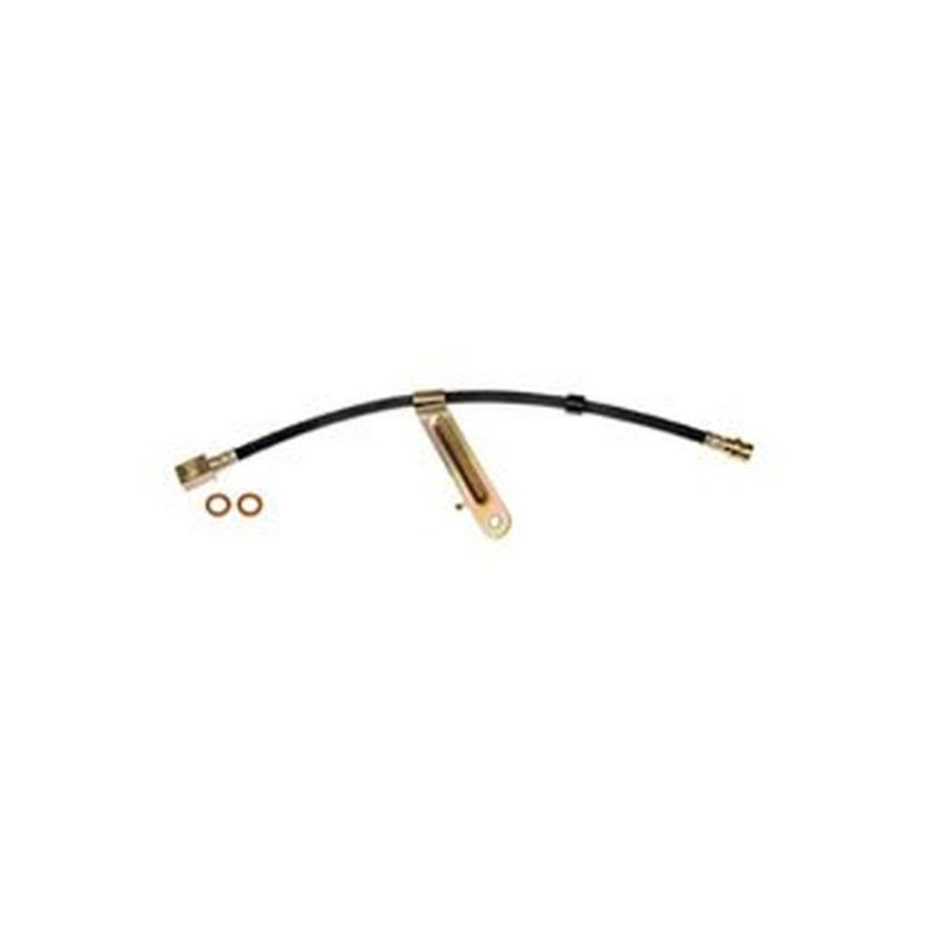 DORMAN BRAKES H620622 Brake Hydraulic Hose