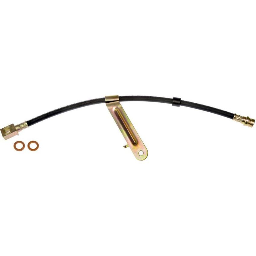 DORMAN BRAKES H620622 Brake Hydraulic Hose