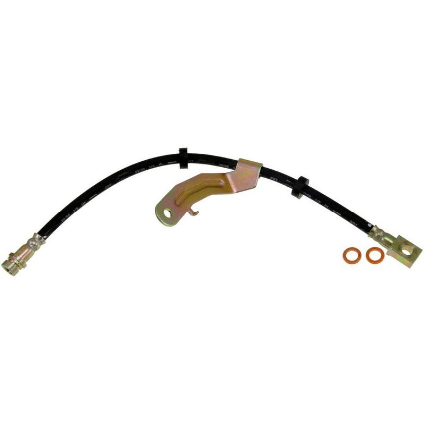 DORMAN BRAKES H620623 Brake Hydraulic Hose