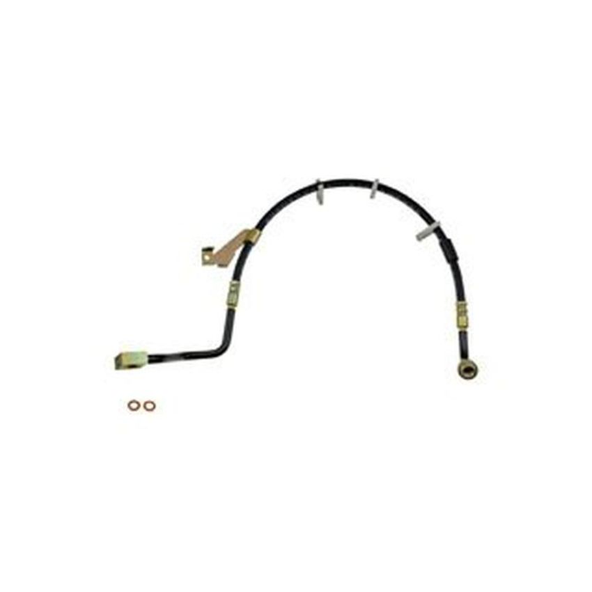 DORMAN BRAKES H620625 Brake Hydraulic Hose
