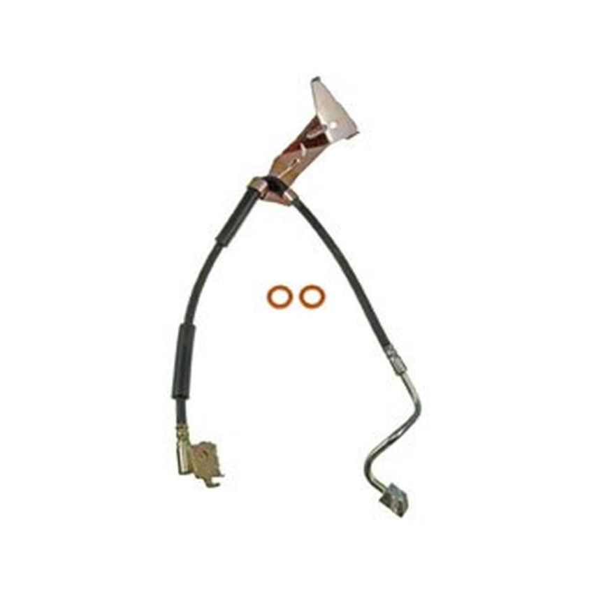 DORMAN BRAKES H620626 Brake Hydraulic Hose
