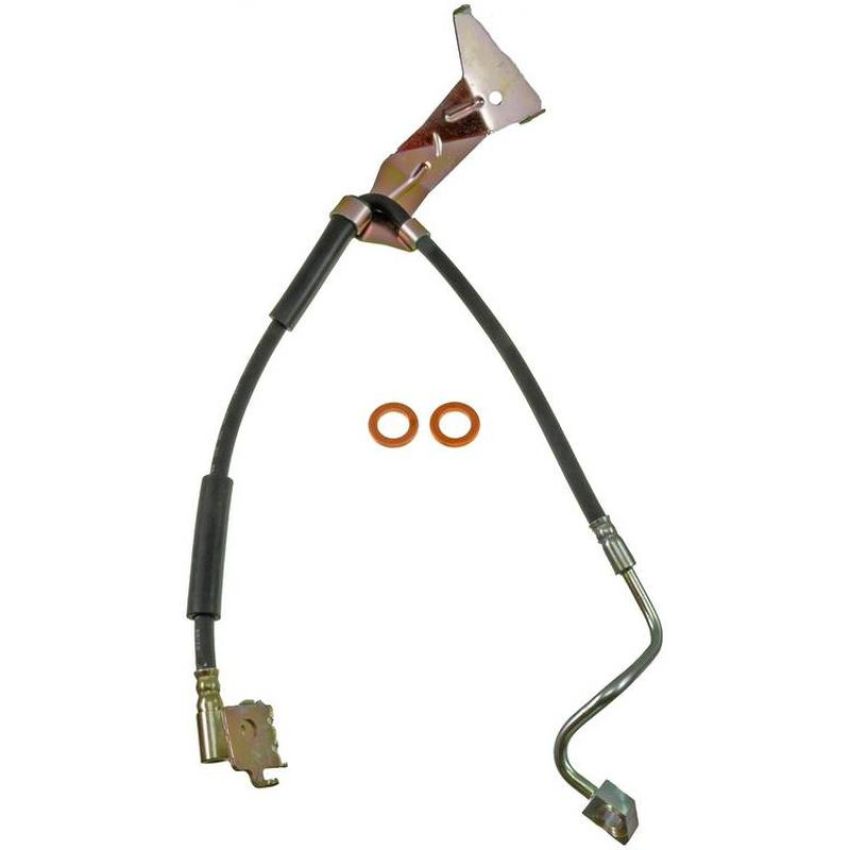 DORMAN BRAKES H620626 Brake Hydraulic Hose