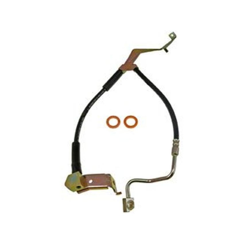 DORMAN BRAKES H620627 Brake Hydraulic Hose