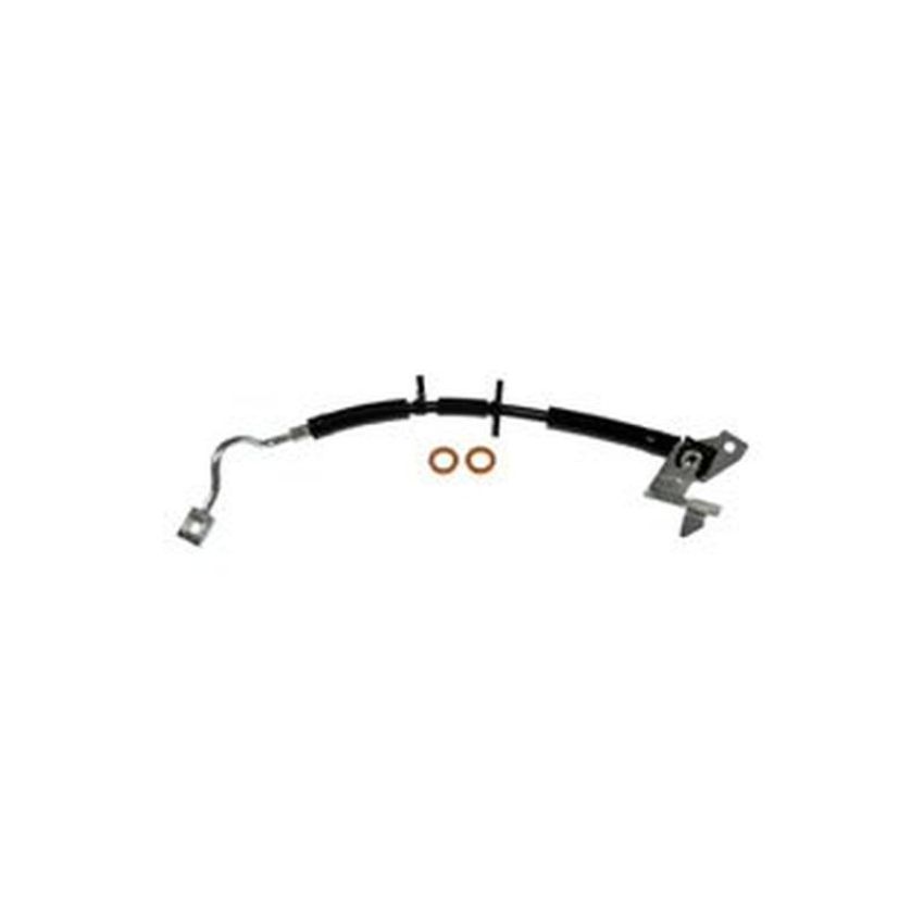 DORMAN BRAKES H620630 Brake Hydraulic Hose