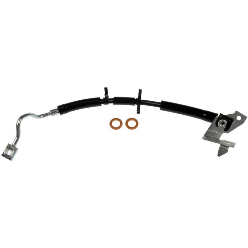 DORMAN BRAKES H620630 Brake Hydraulic Hose