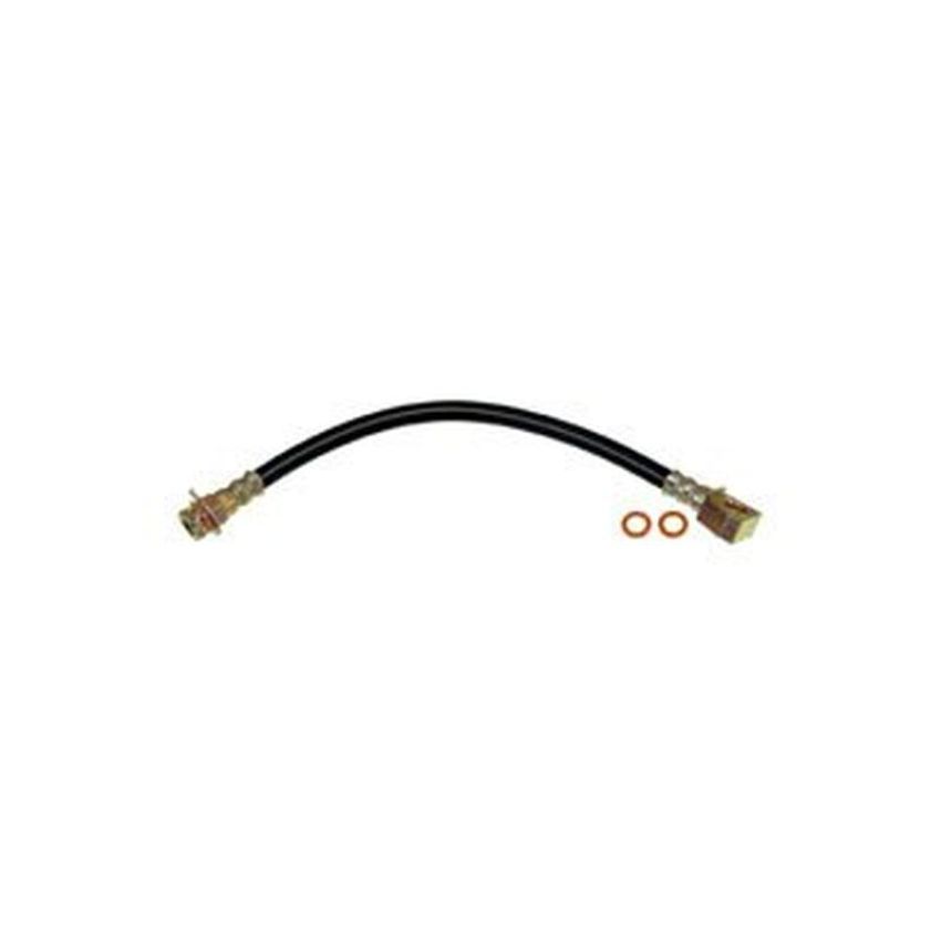 DORMAN BRAKES H620631 Brake Hydraulic Hose