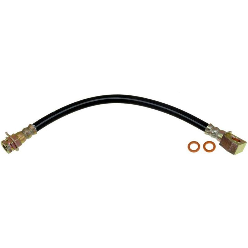 DORMAN BRAKES H620631 Brake Hydraulic Hose