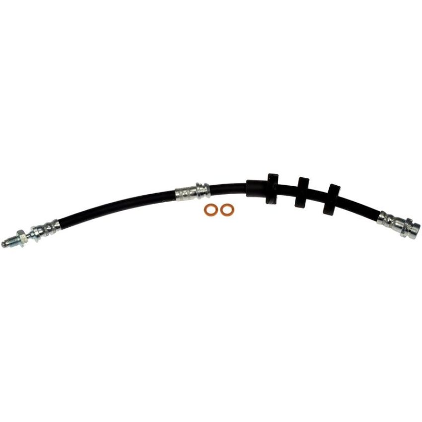 DORMAN BRAKES H620632 Brake Hydraulic Hose