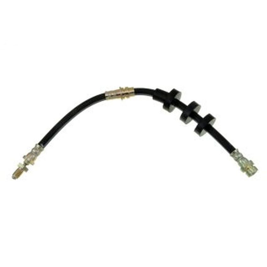 DORMAN BRAKES H620632 Brake Hydraulic Hose