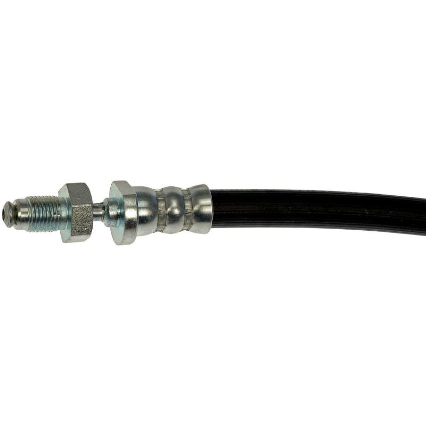 DORMAN BRAKES H620632 Brake Hydraulic Hose