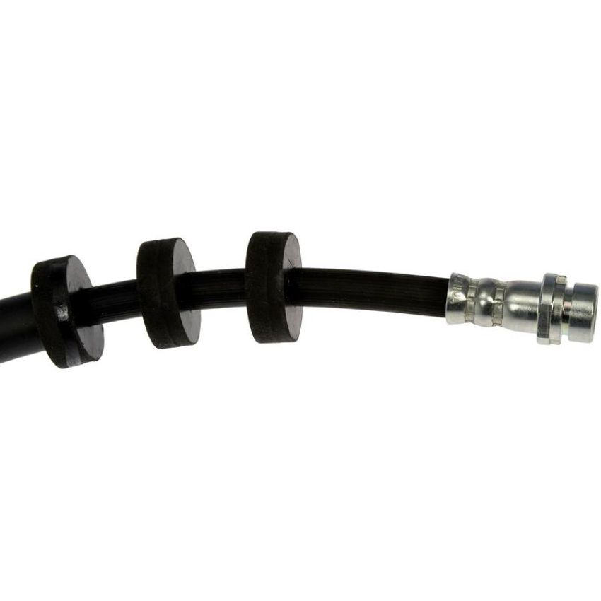 DORMAN BRAKES H620632 Brake Hydraulic Hose