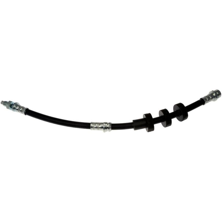 DORMAN BRAKES H620632 Brake Hydraulic Hose