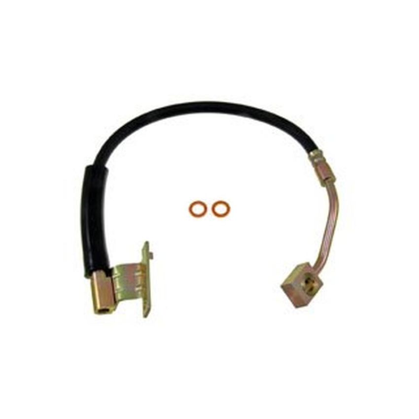 DORMAN BRAKES H620633 Brake Hydraulic Hose
