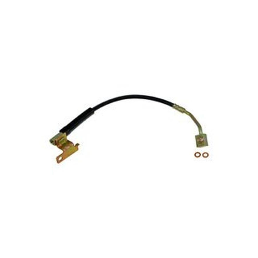 DORMAN BRAKES H620634 Brake Hydraulic Hose