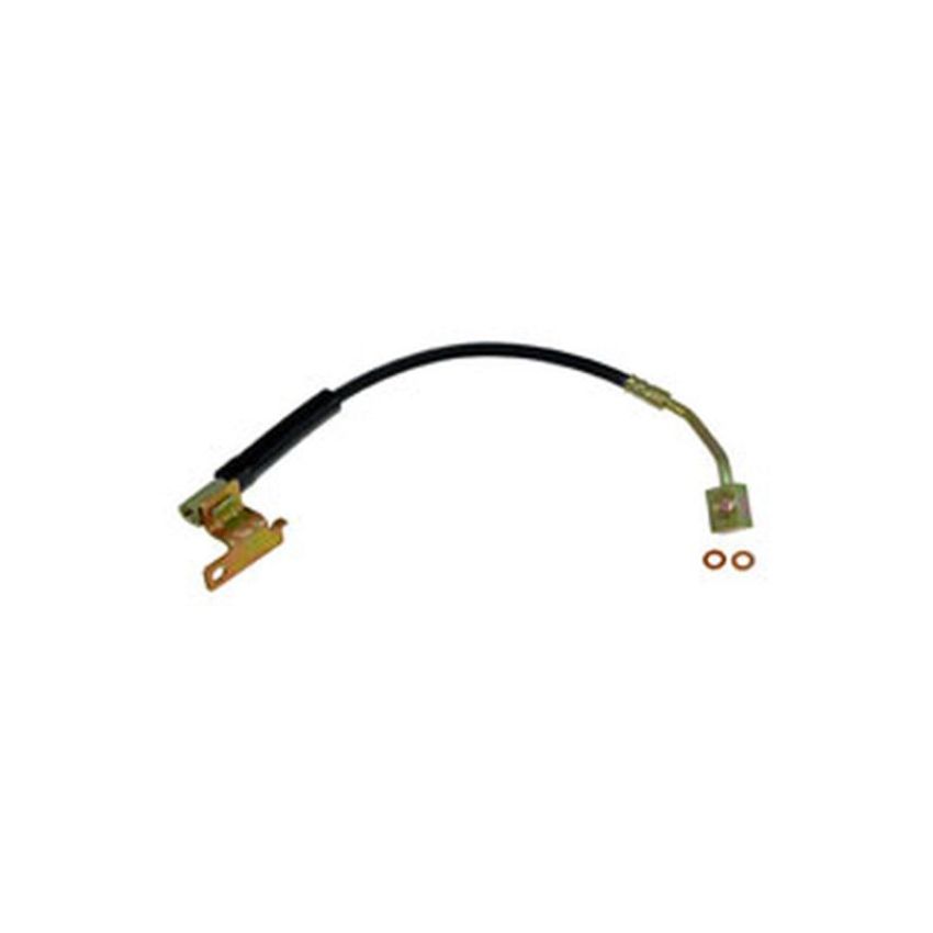 DORMAN BRAKES H620634 Brake Hydraulic Hose