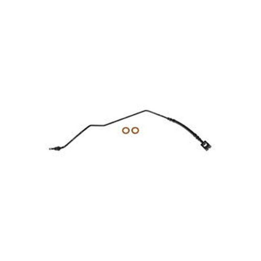 DORMAN H620636 Brake Hydraulic Hose