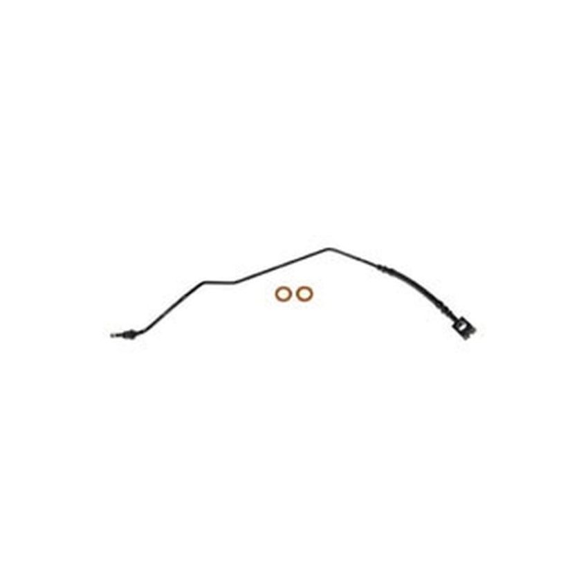 DORMAN H620636 Brake Hydraulic Hose