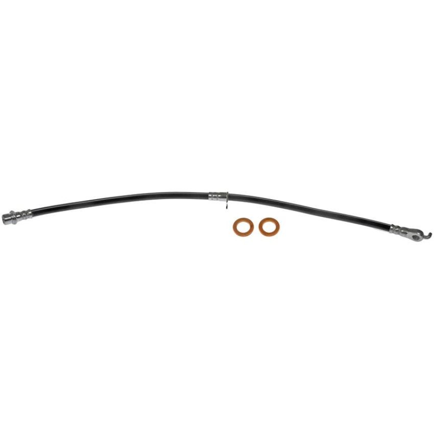 DORMAN BRAKES H620639 Brake Hydraulic Hose