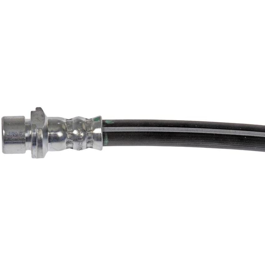 DORMAN BRAKES H620639 Brake Hydraulic Hose