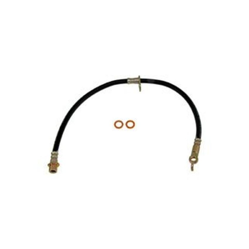 DORMAN BRAKES H620640 Brake Hydraulic Hose