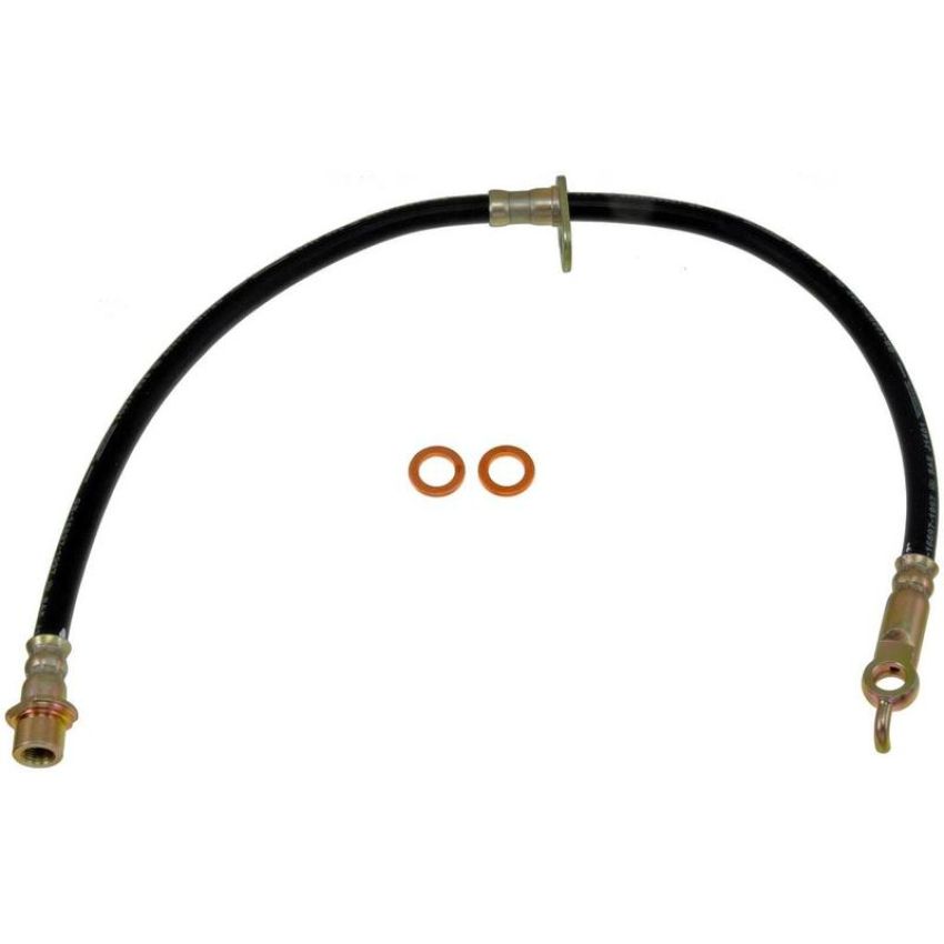 DORMAN BRAKES H620640 Brake Hydraulic Hose