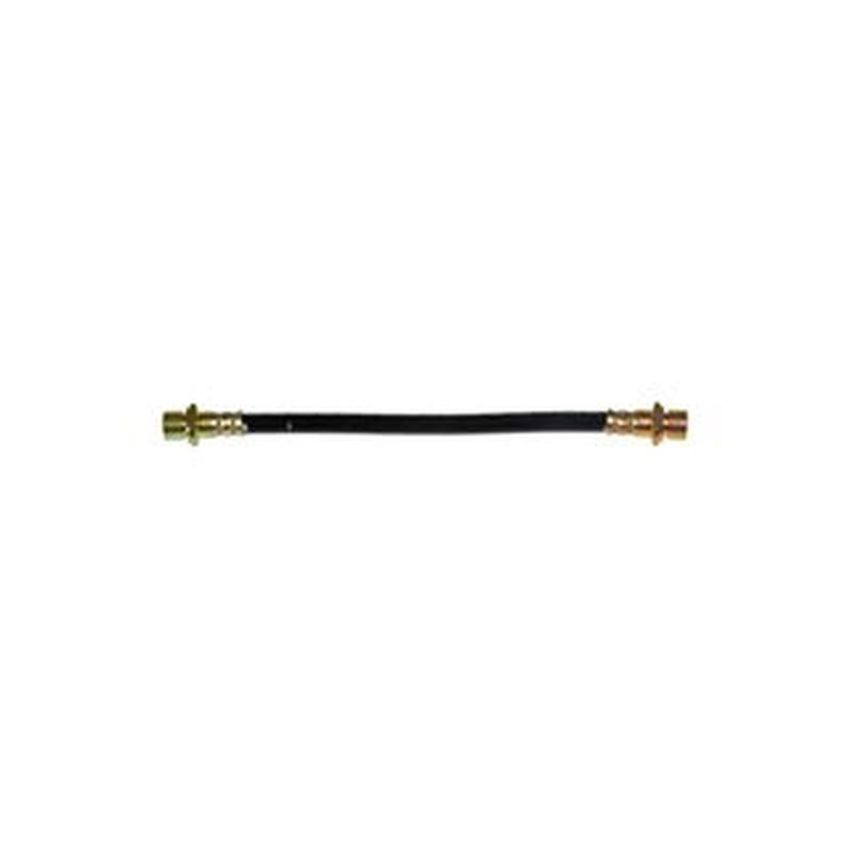 DORMAN BRAKES H620641 Brake Hydraulic Hose