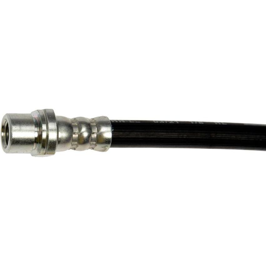 DORMAN BRAKES H620641 Brake Hydraulic Hose