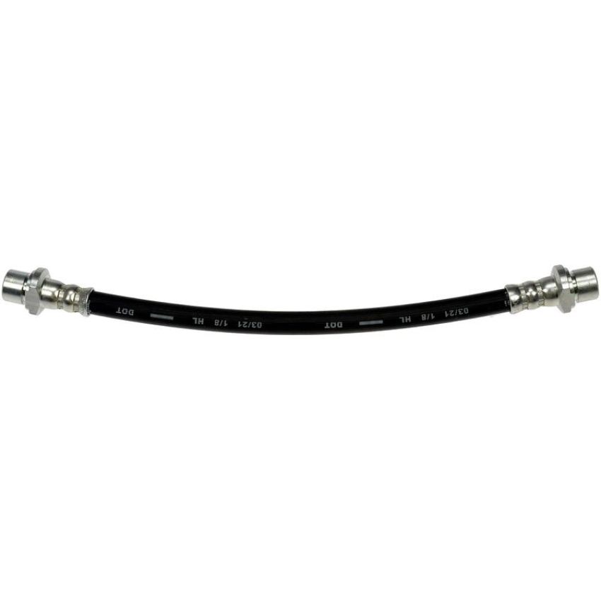 DORMAN BRAKES H620641 Brake Hydraulic Hose