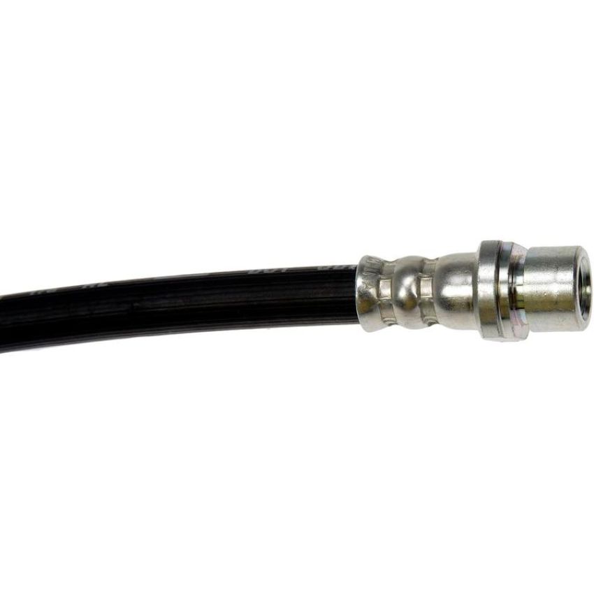 DORMAN BRAKES H620641 Brake Hydraulic Hose