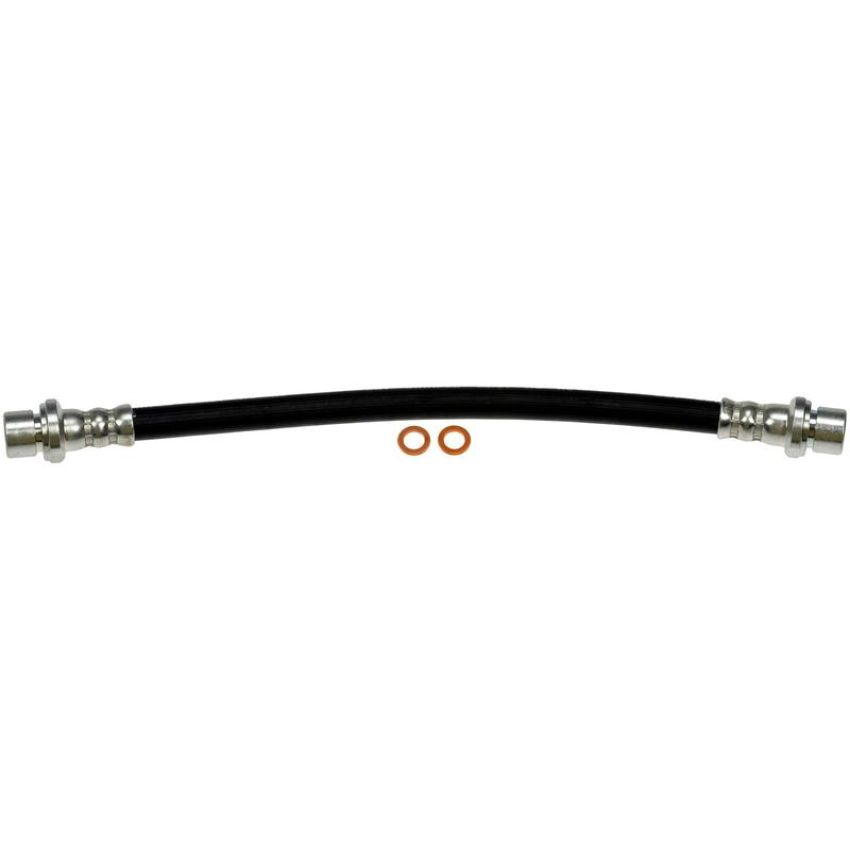 DORMAN BRAKES H620641 Brake Hydraulic Hose