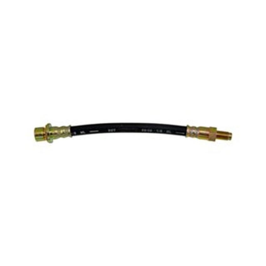 DORMAN BRAKES H620642 Brake Hydraulic Hose