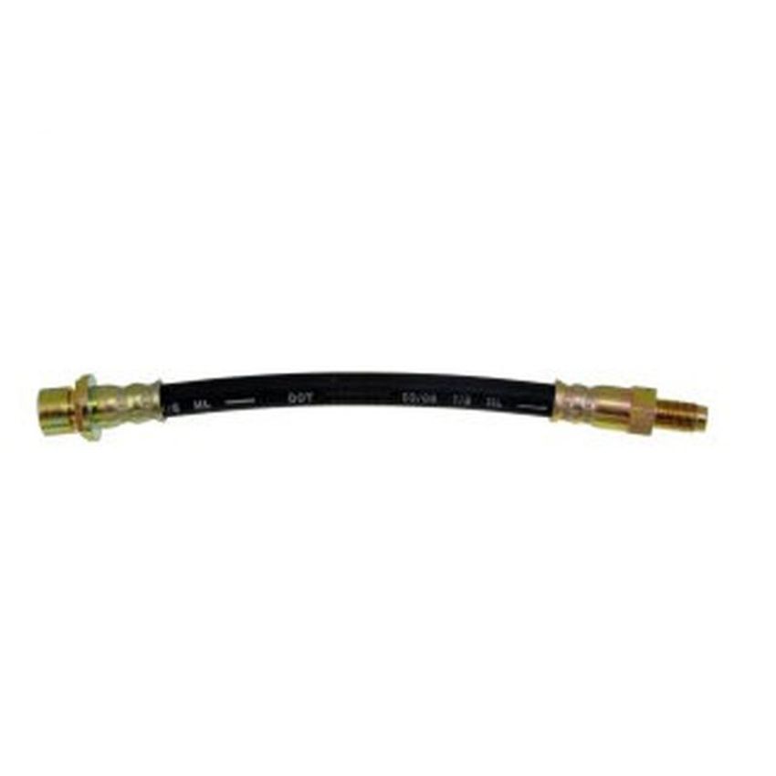 DORMAN BRAKES H620642 Brake Hydraulic Hose