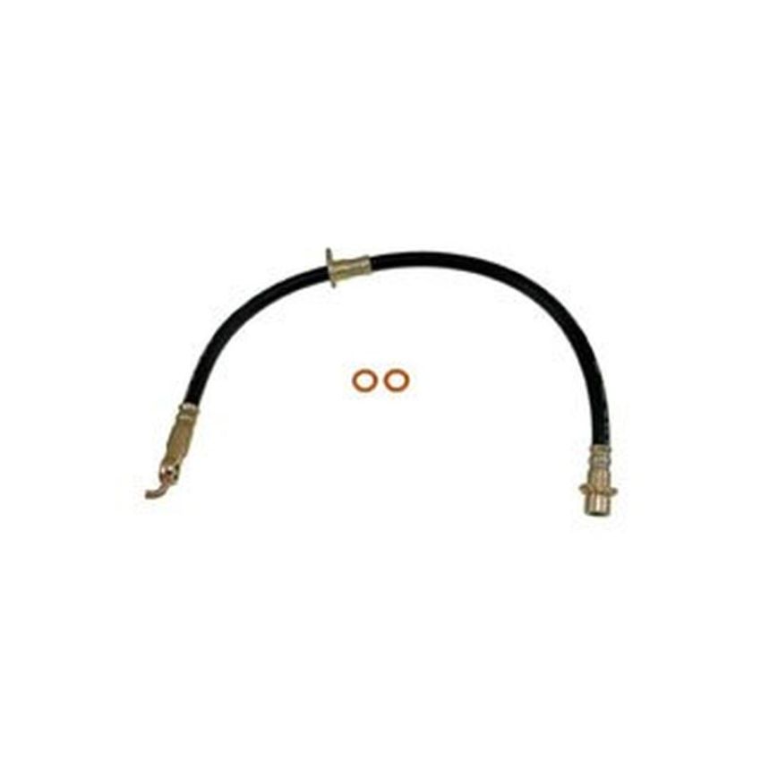 DORMAN BRAKES H620643 Brake Hydraulic Hose