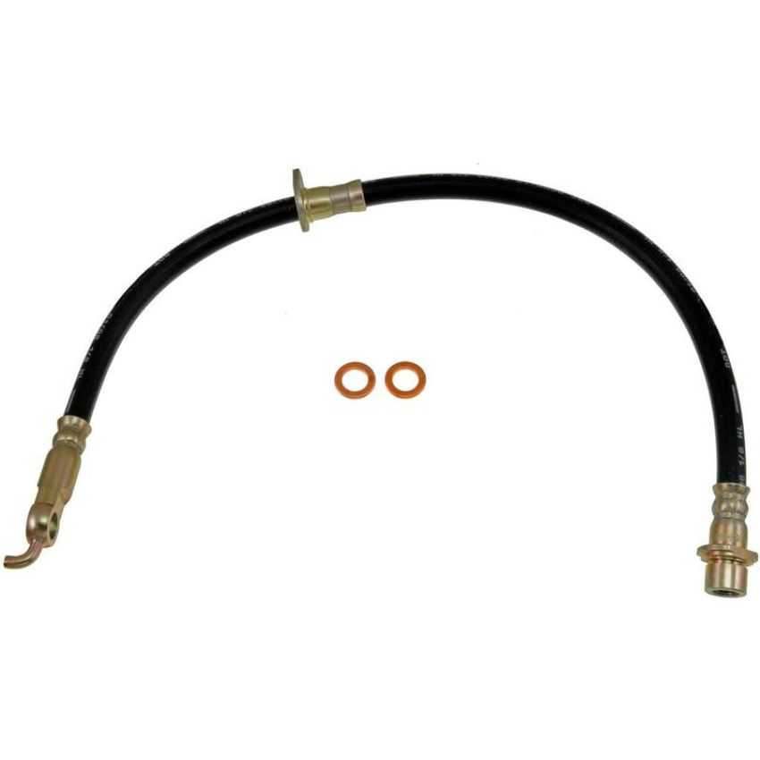 DORMAN BRAKES H620643 Brake Hydraulic Hose