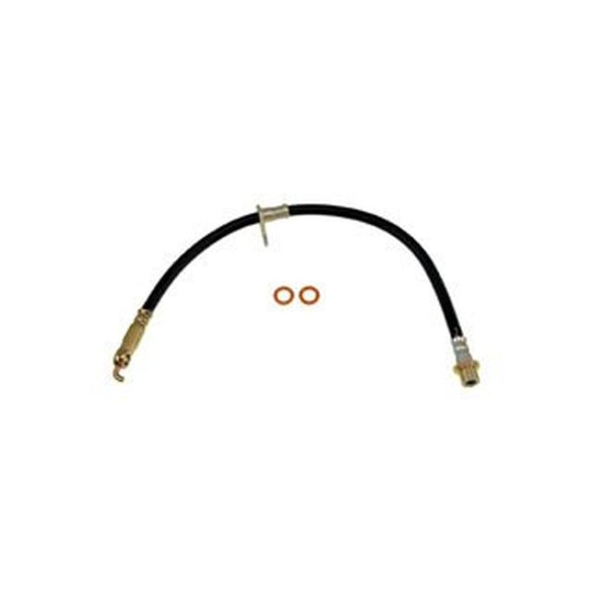 DORMAN BRAKES H620644 Brake Hydraulic Hose