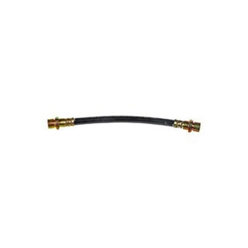 DORMAN BRAKES H620645 Brake Hydraulic Hose