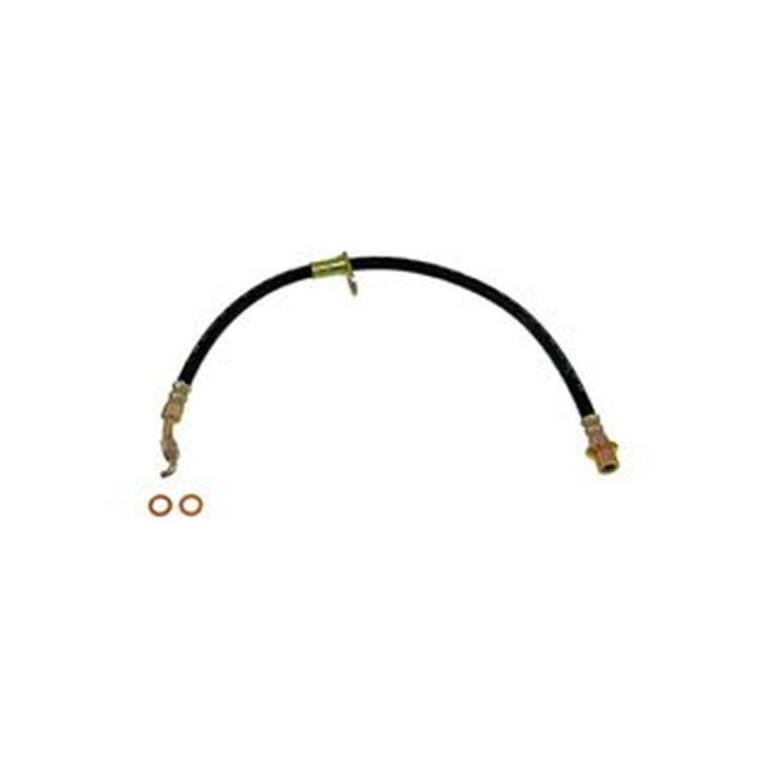 DORMAN BRAKES H620648 Brake Hydraulic Hose