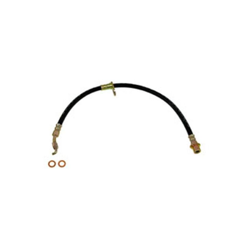 DORMAN BRAKES H620648 Brake Hydraulic Hose