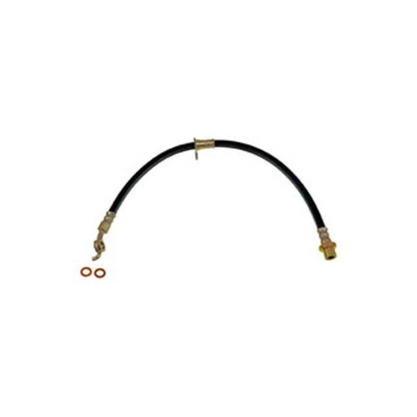 DORMAN BRAKES H620649 Brake Hydraulic Hose