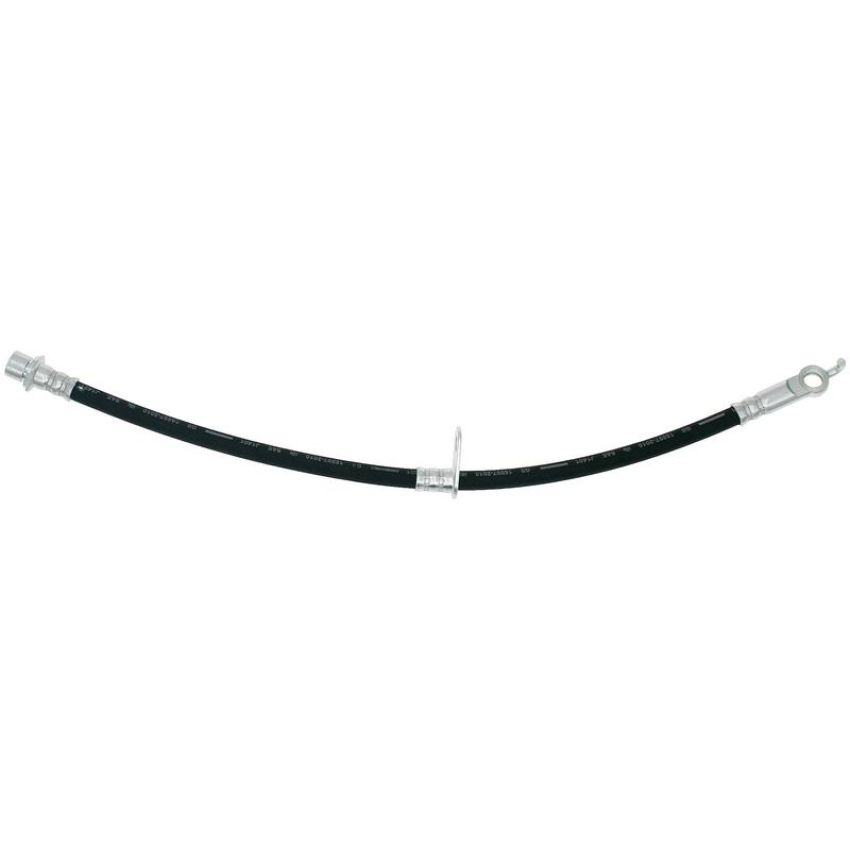 DORMAN BRAKES H620650 Brake Hydraulic Hose
