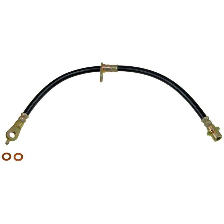 DORMAN BRAKES H620650 Brake Hydraulic Hose