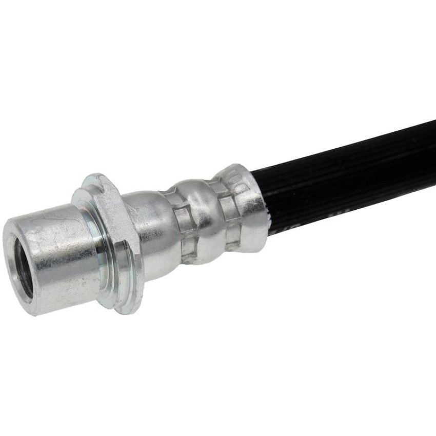 DORMAN BRAKES H620650 Brake Hydraulic Hose