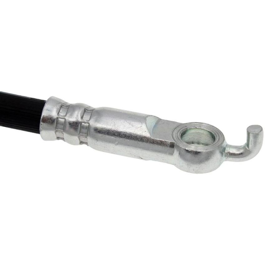DORMAN BRAKES H620650 Brake Hydraulic Hose