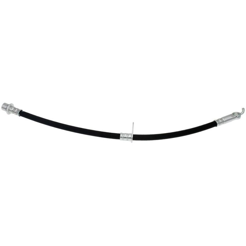 DORMAN BRAKES H620650 Brake Hydraulic Hose