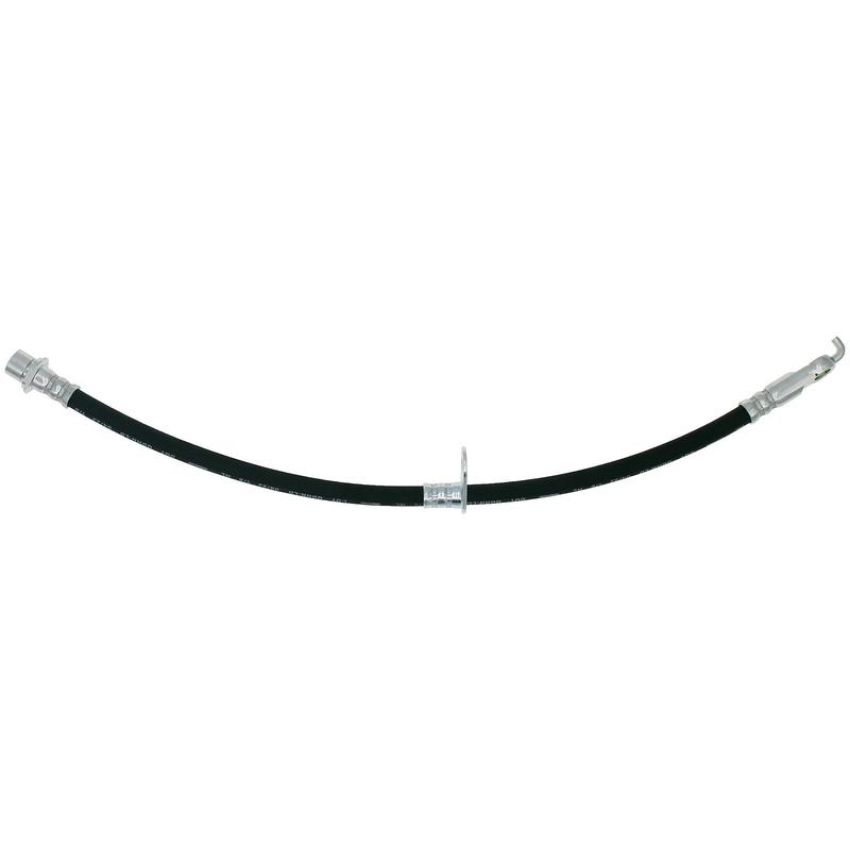 DORMAN BRAKES H620651 Brake Hydraulic Hose